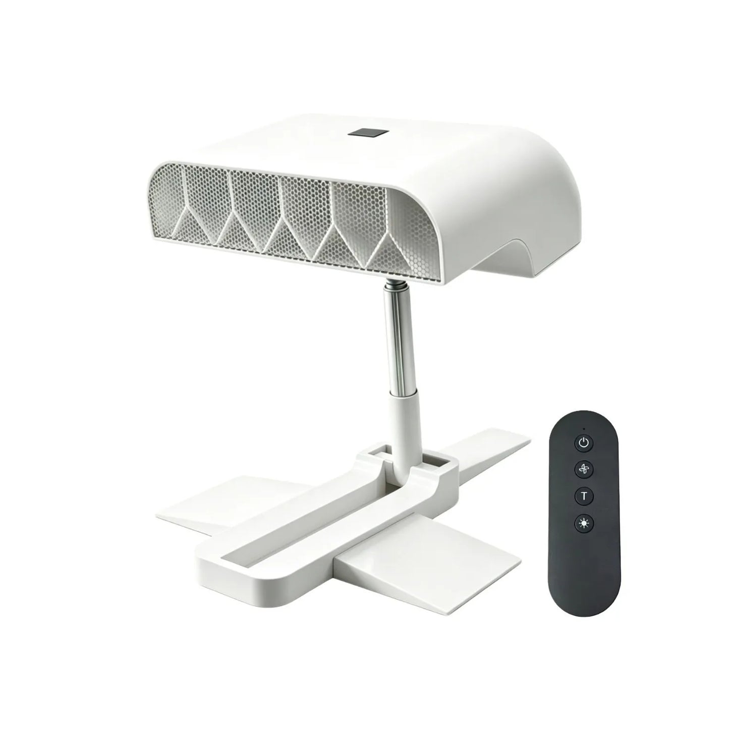 Bed Cooling Fan